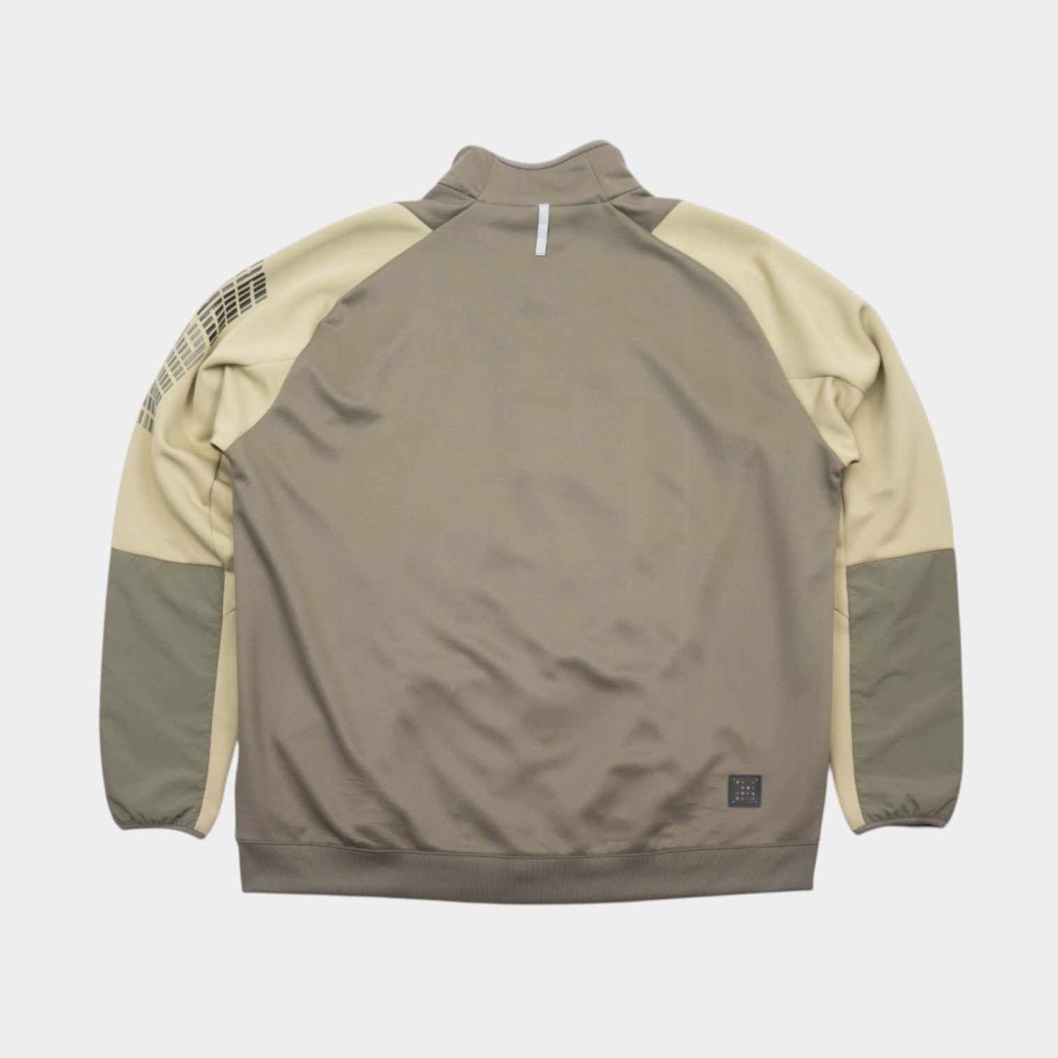 Nike Vintage Горнище