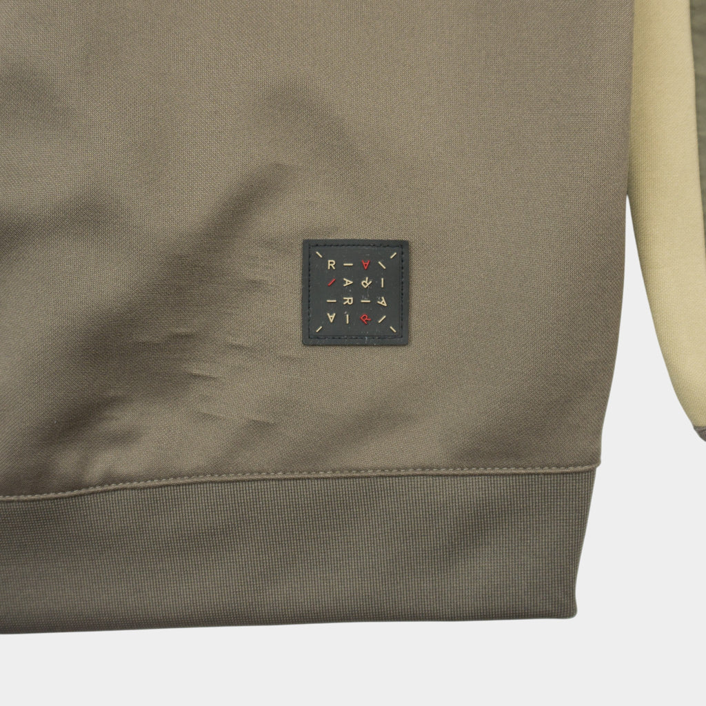 Nike Vintage Горнище