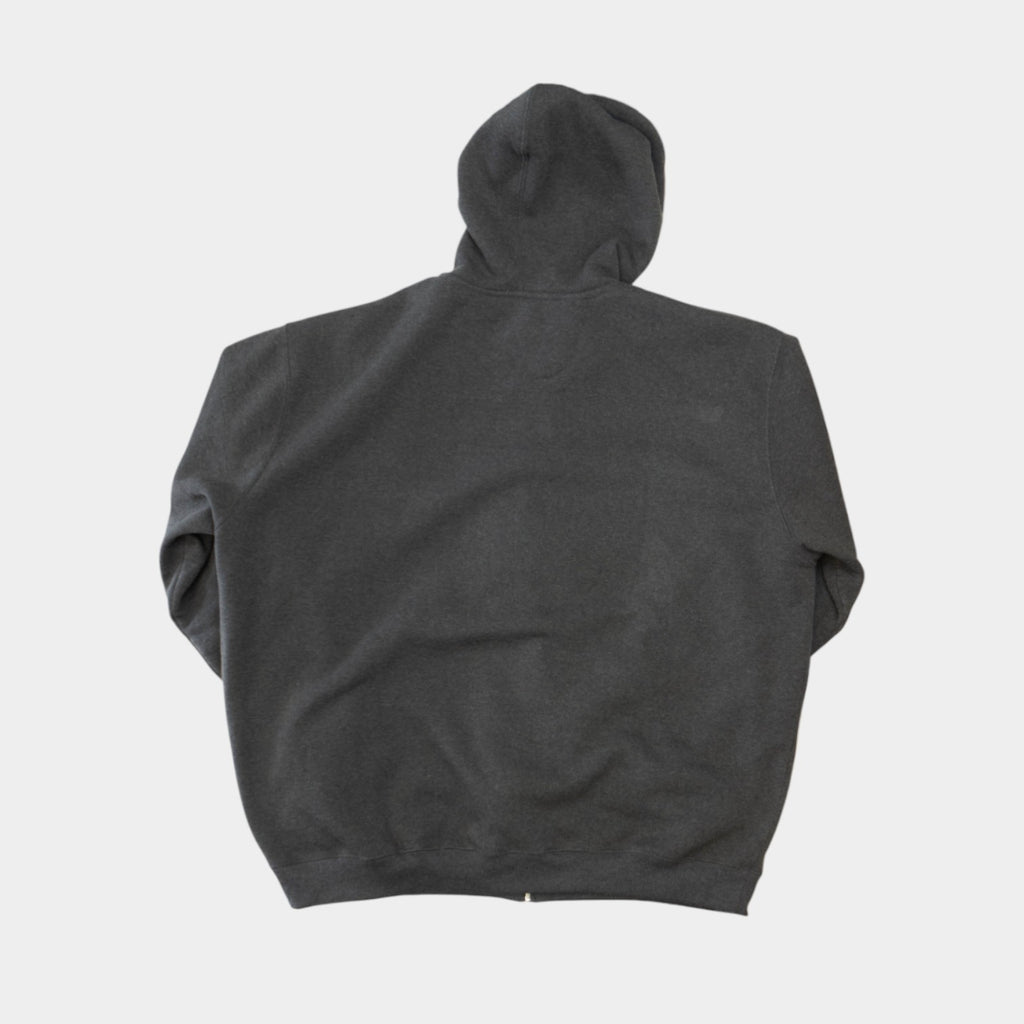 Rocawear Суичър с Цип