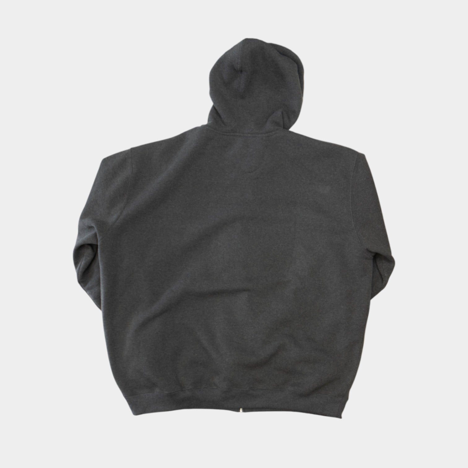 Rocawear Суичър с Цип