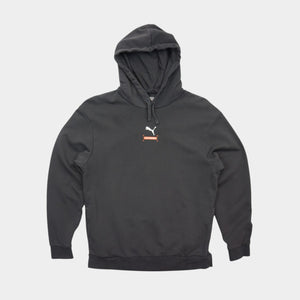 Puma Суичър