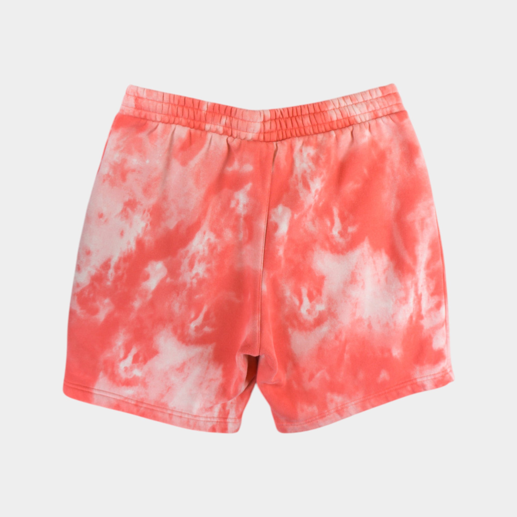 Adidas Originals Tie-Dye Къси Панталони