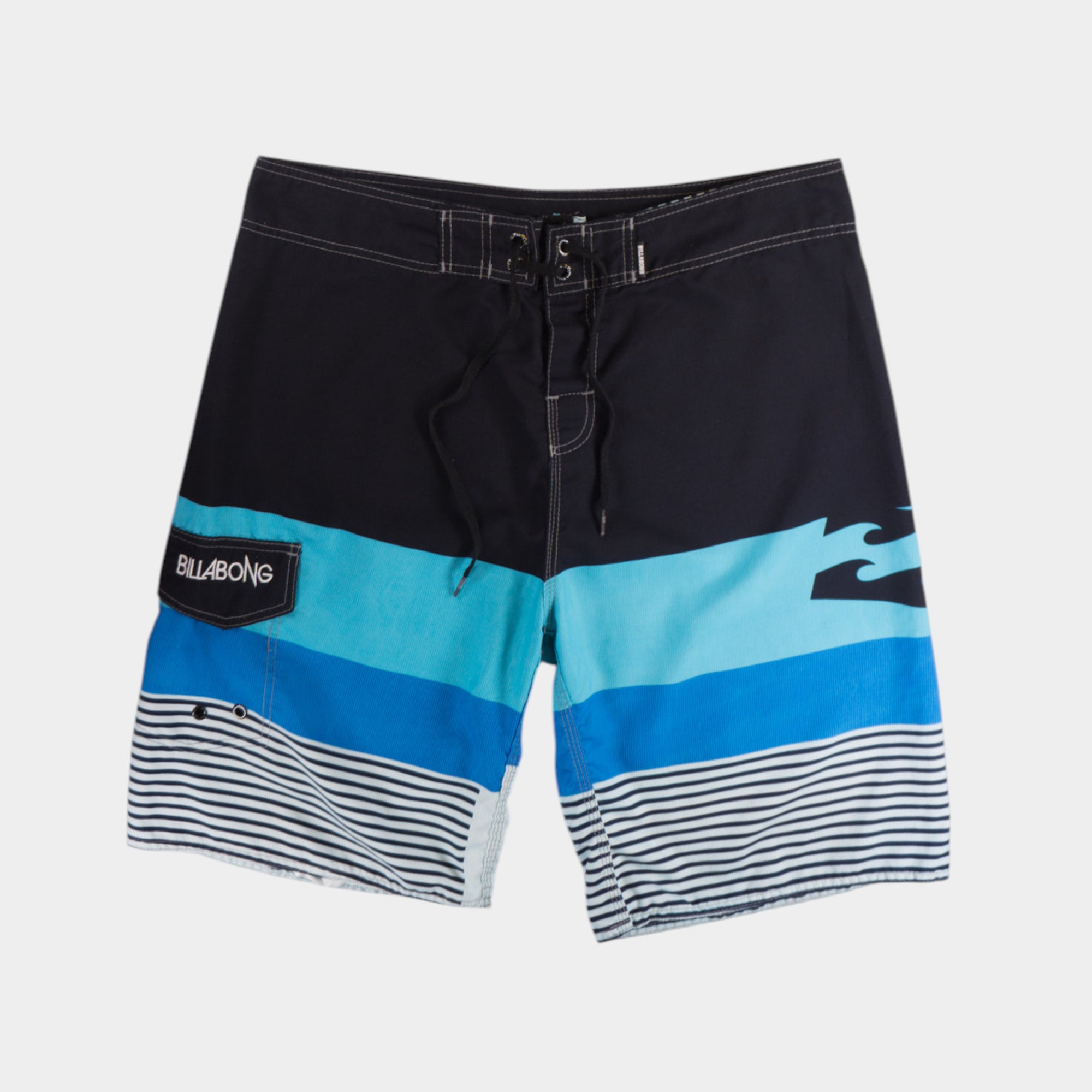 Billabong Борд Шорти