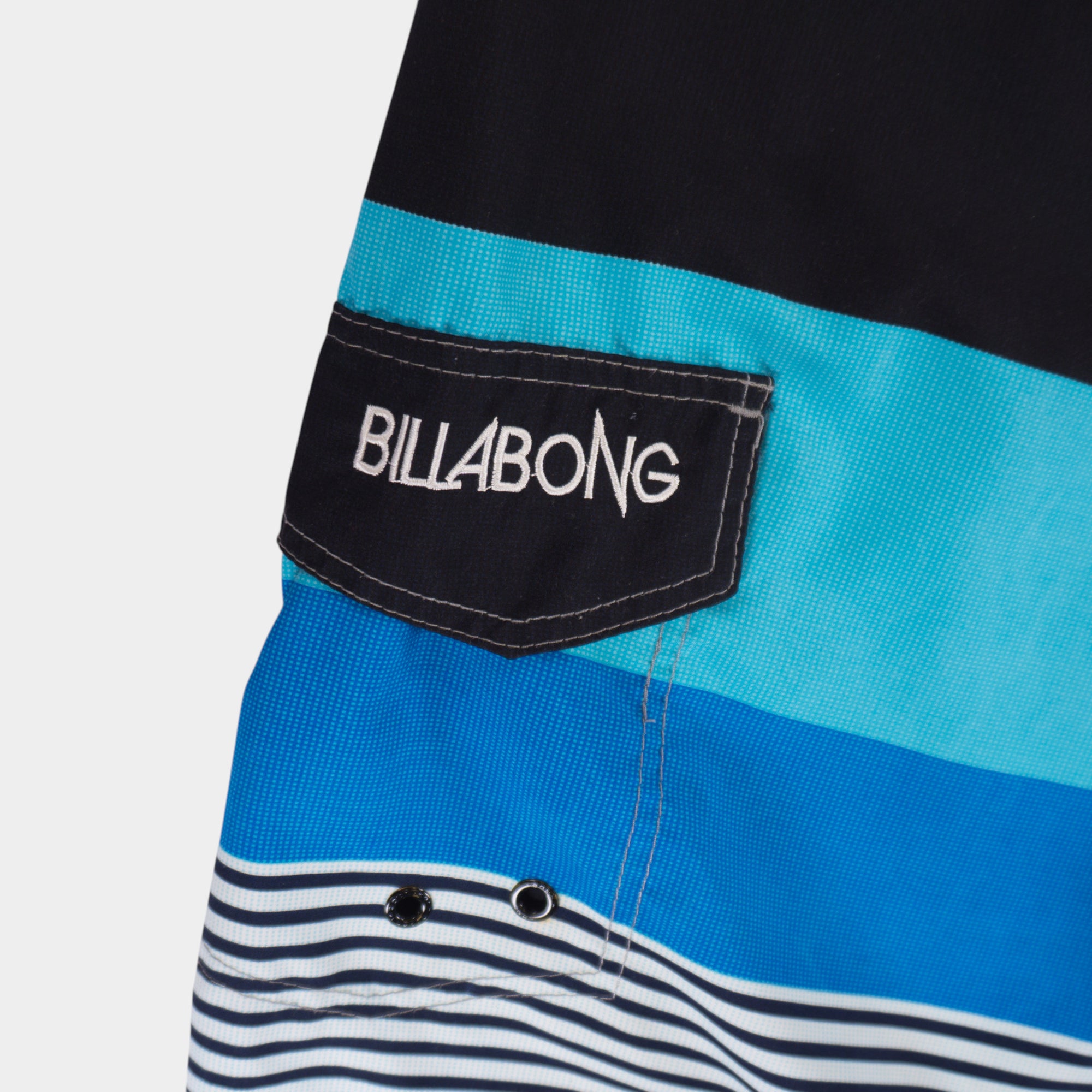Billabong Борд Шорти