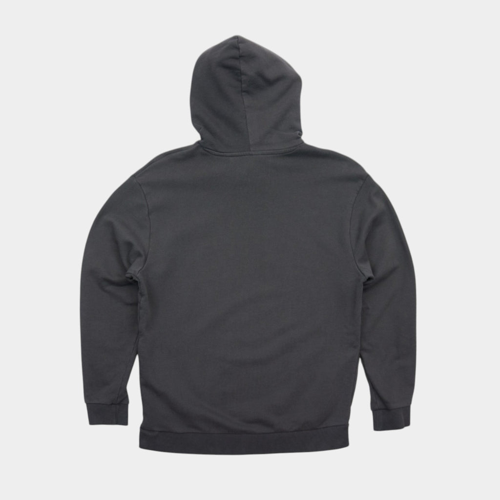Puma Суичър