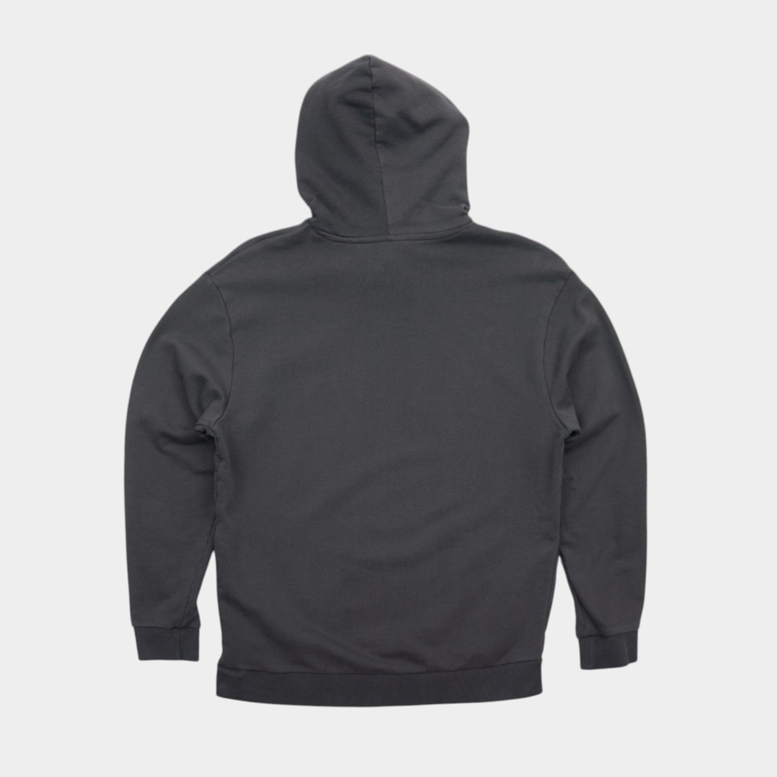 Puma Суичър