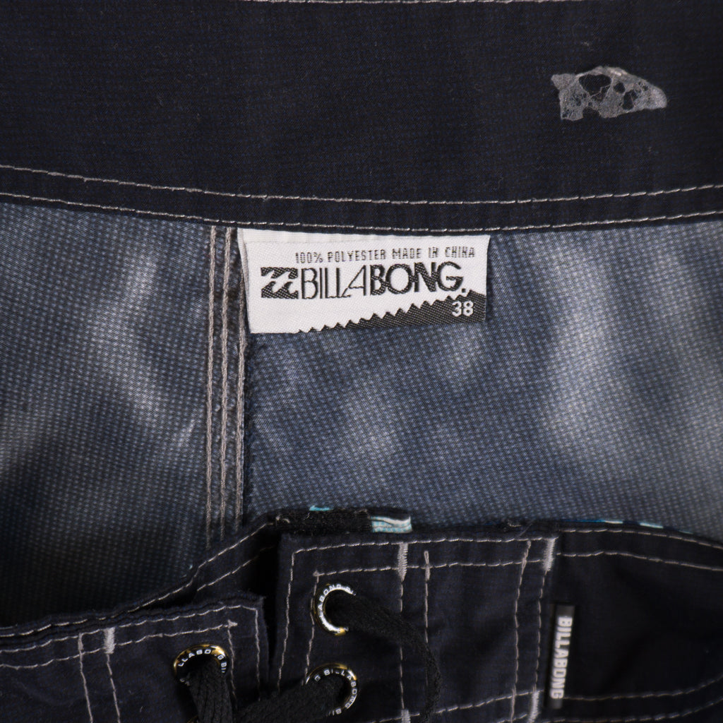 Billabong Борд Шорти