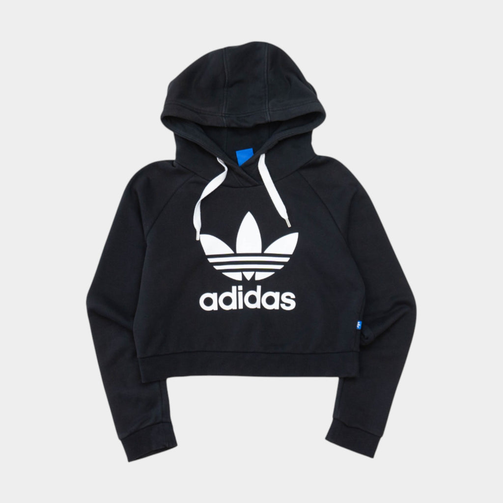 Adidas Originals Суичър