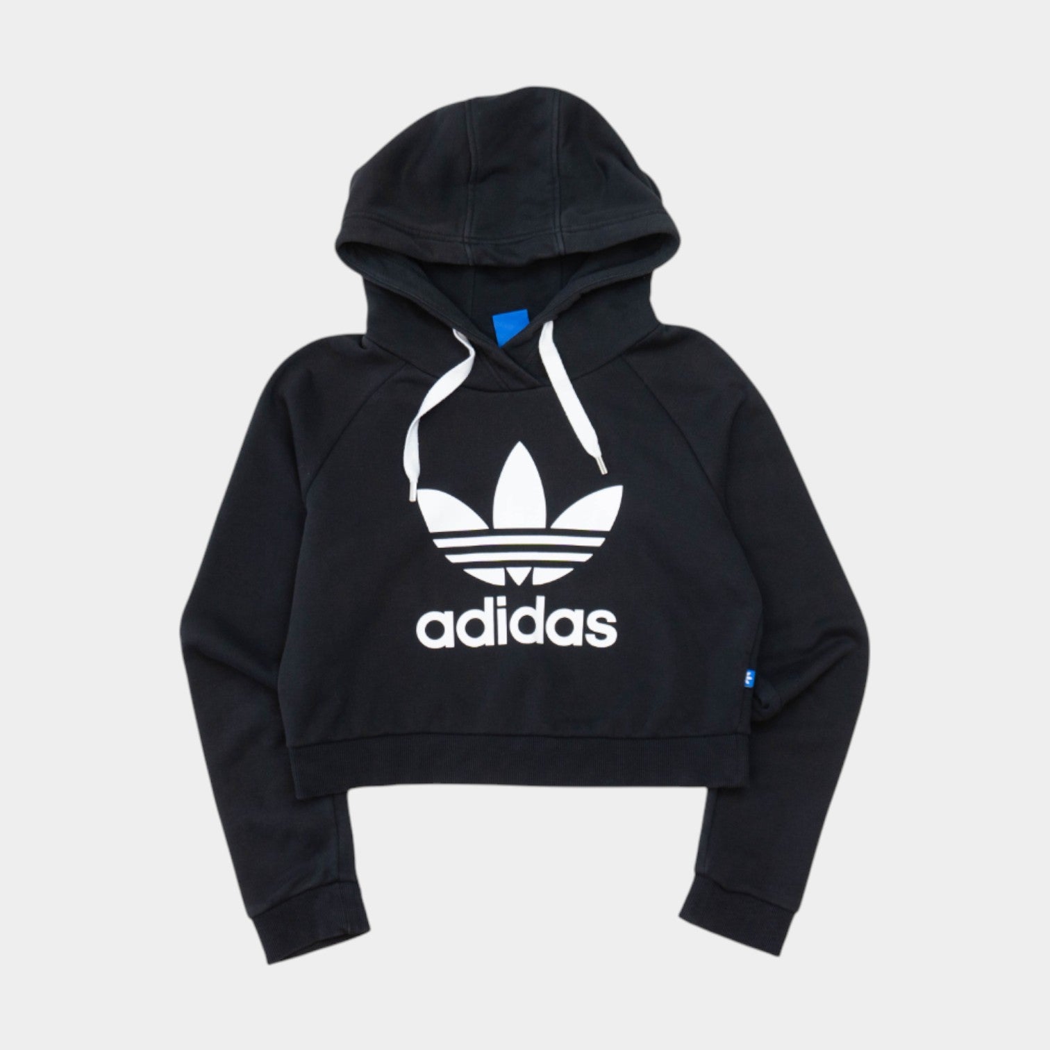 Adidas Originals Суичър