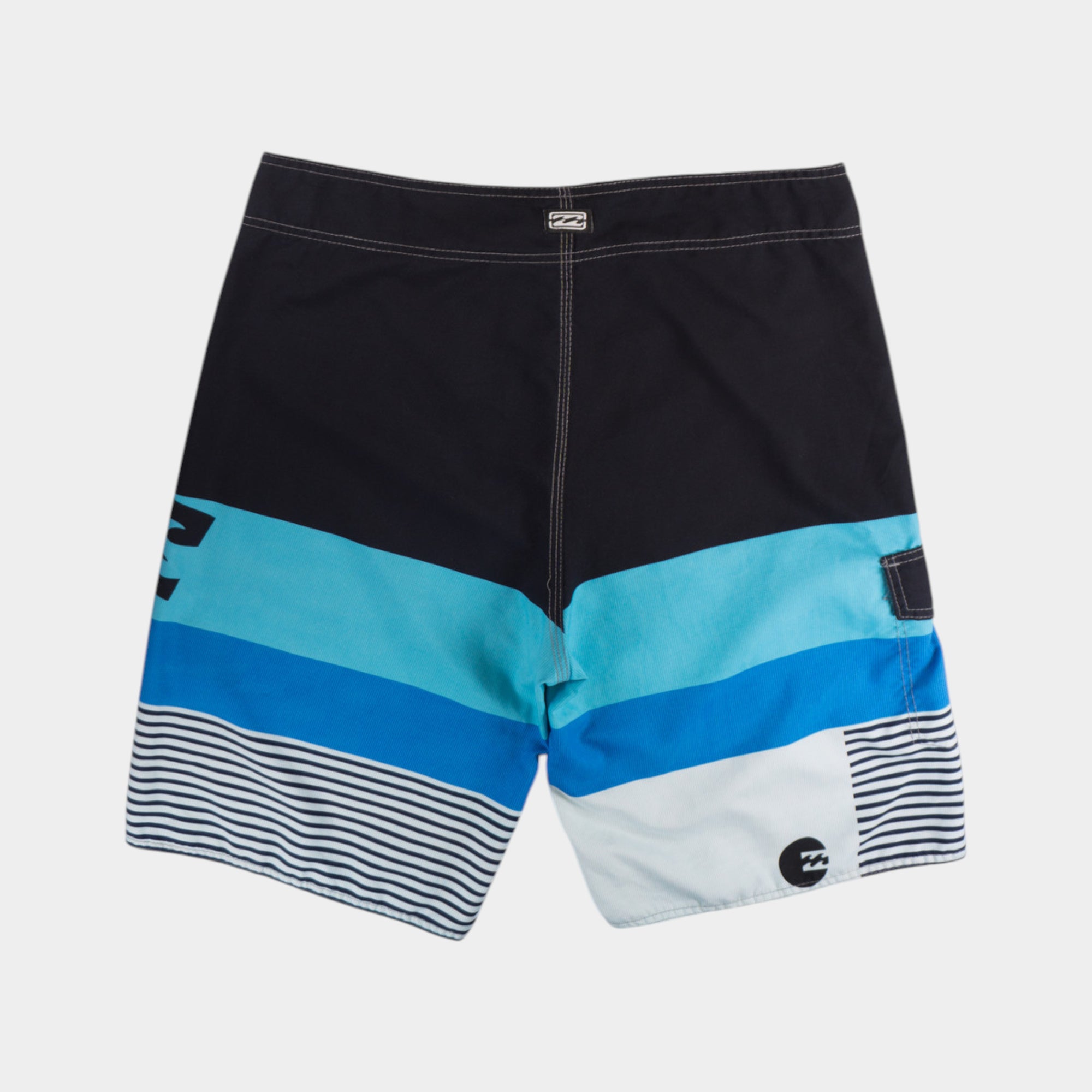 Billabong Борд Шорти