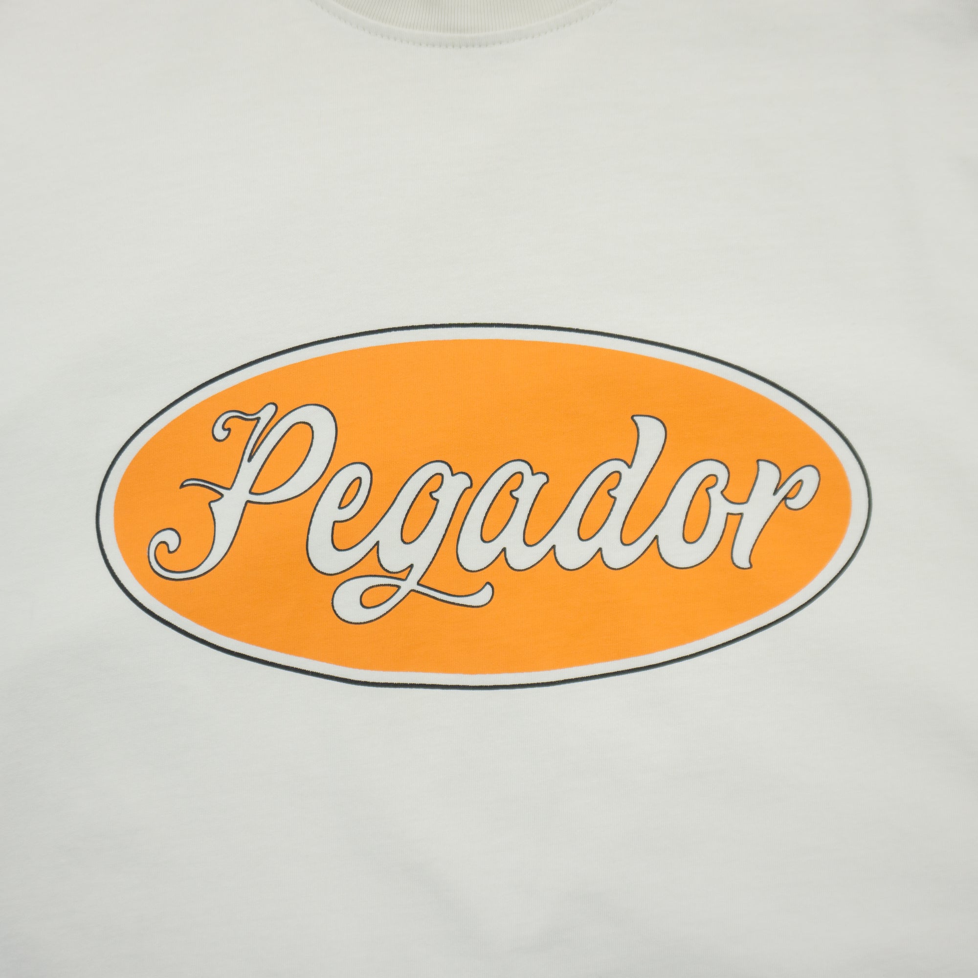 Pegador Тениска