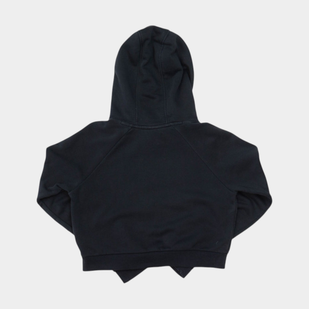 Adidas Originals Суичър