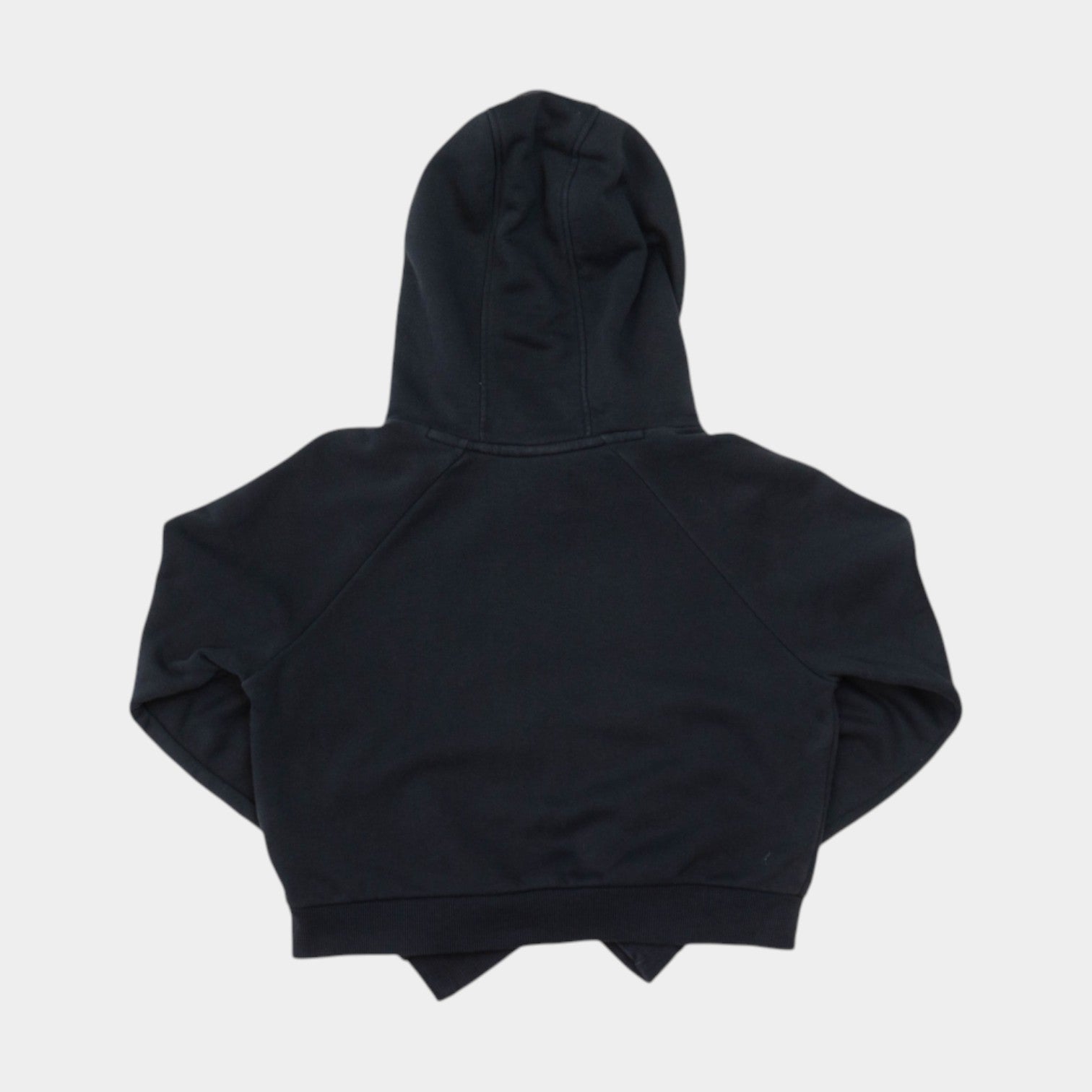 Adidas Originals Суичър