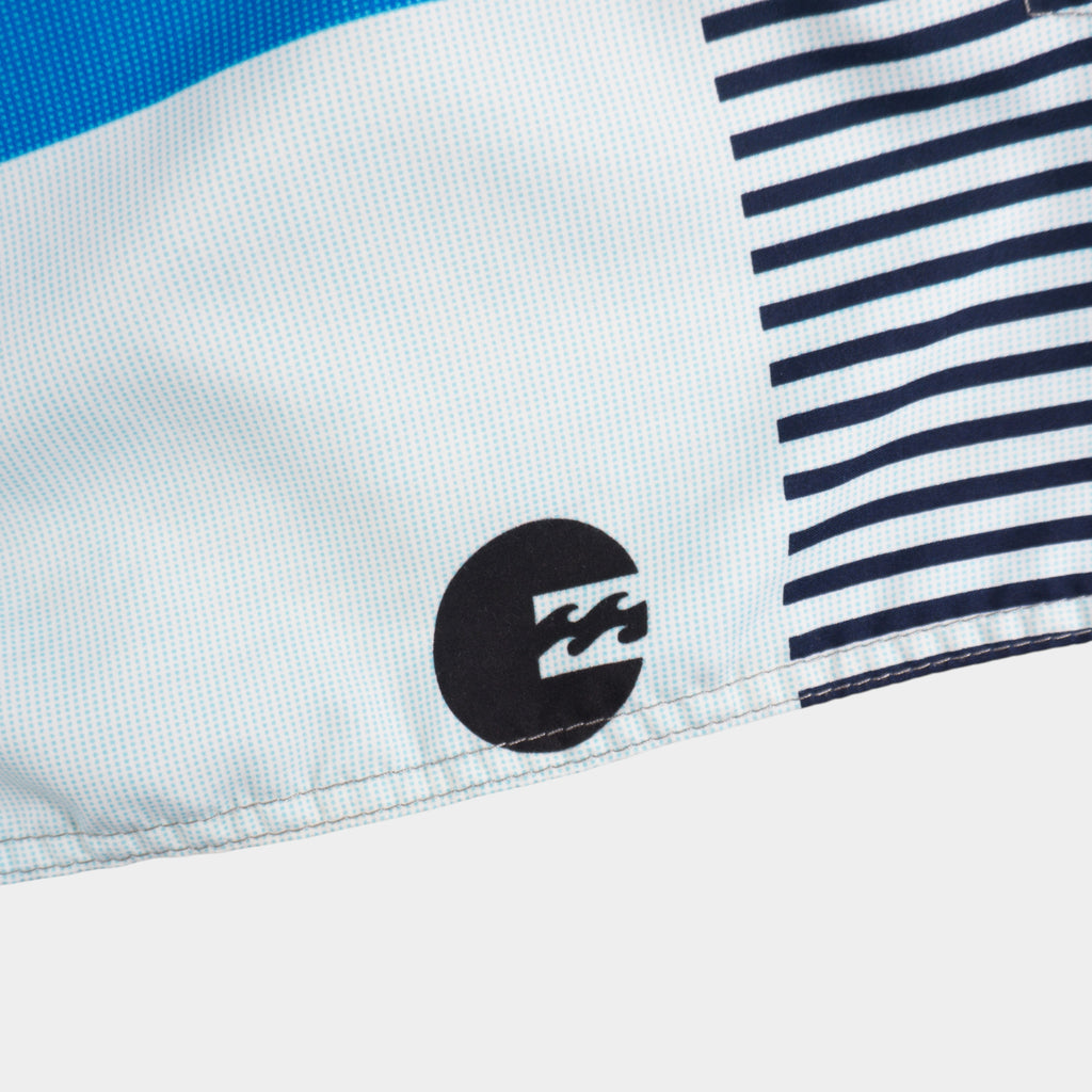 Billabong Борд Шорти
