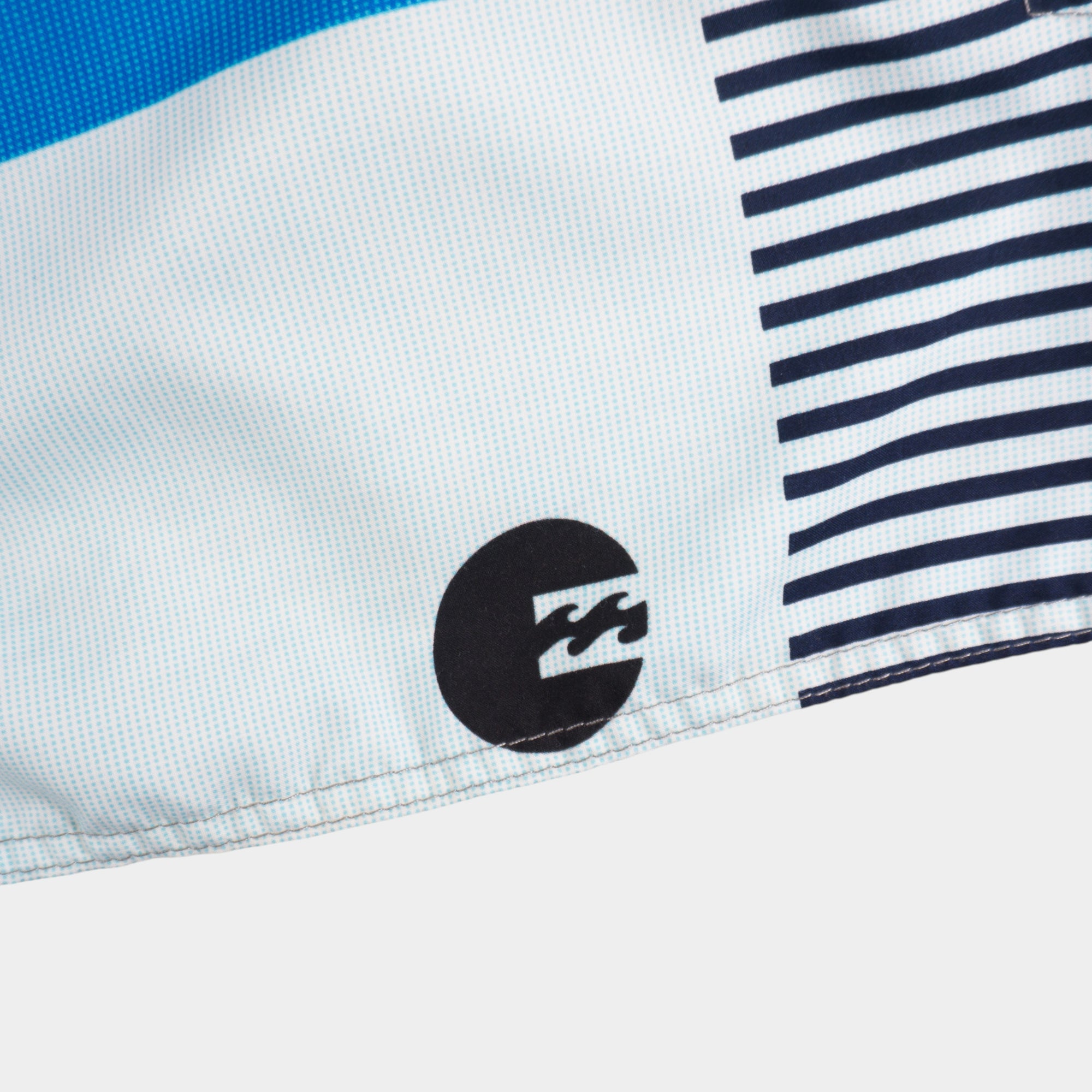 Billabong Борд Шорти