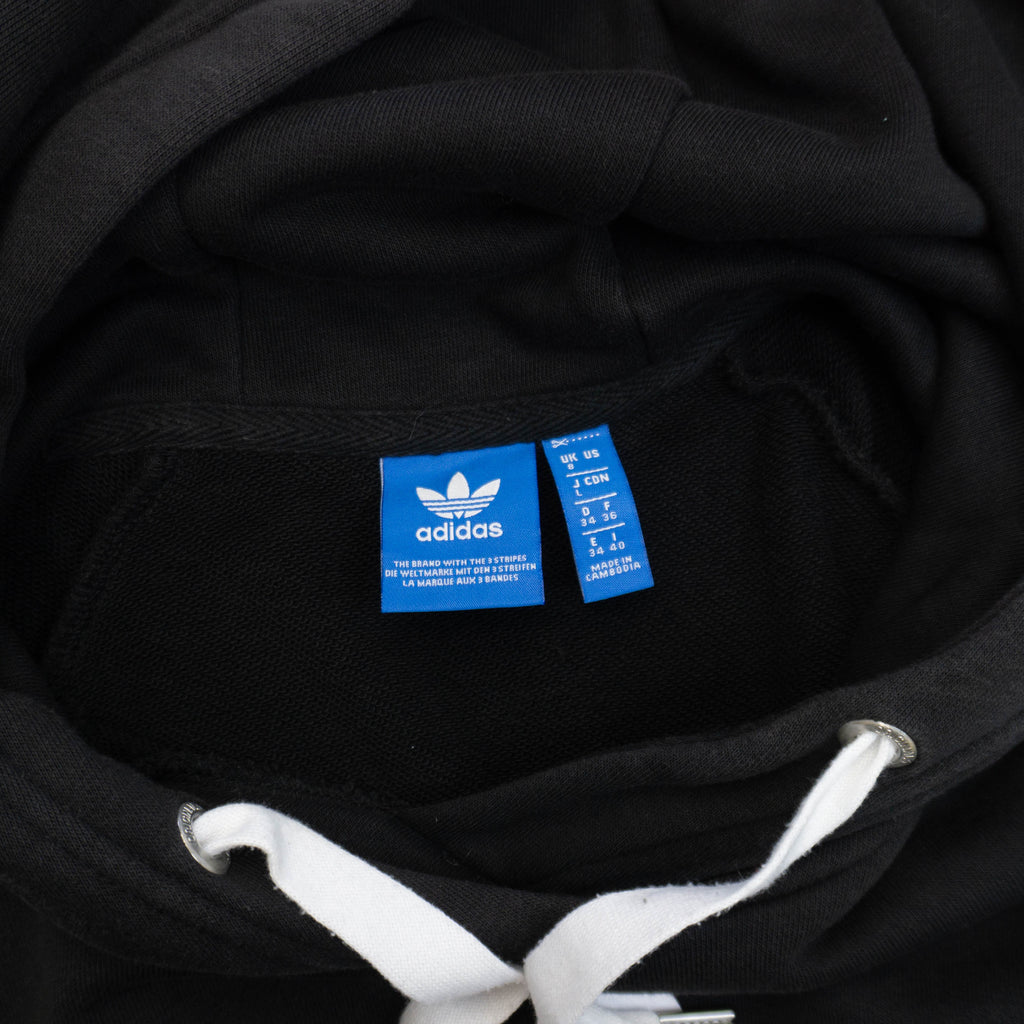 Adidas Originals Суичър