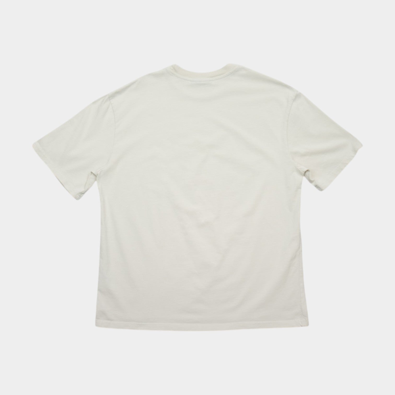 Pegador Тениска