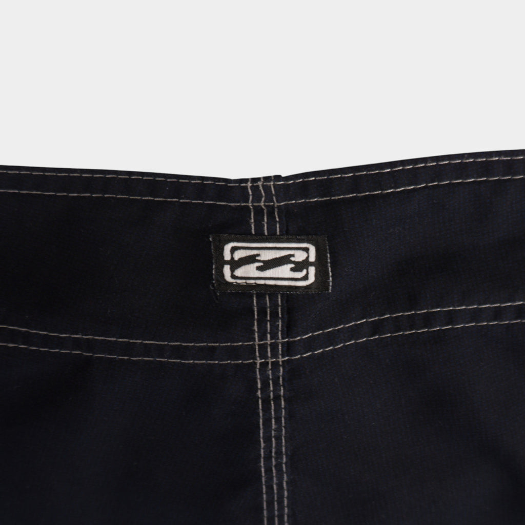 Billabong Борд Шорти