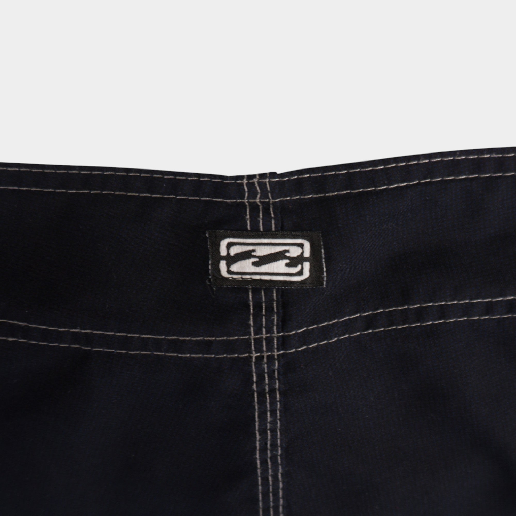 Billabong Борд Шорти