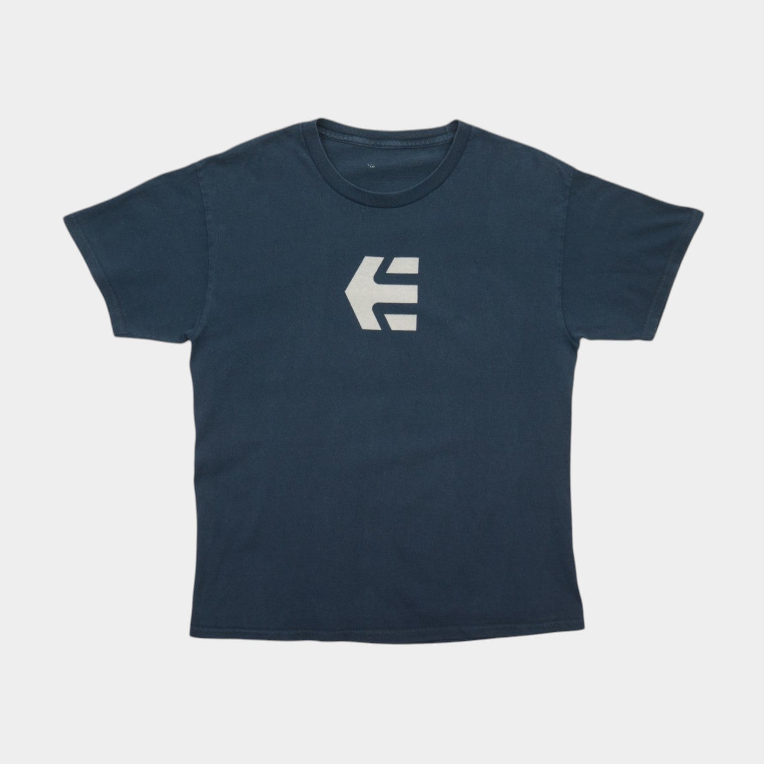 Etnies Vintage Тениска