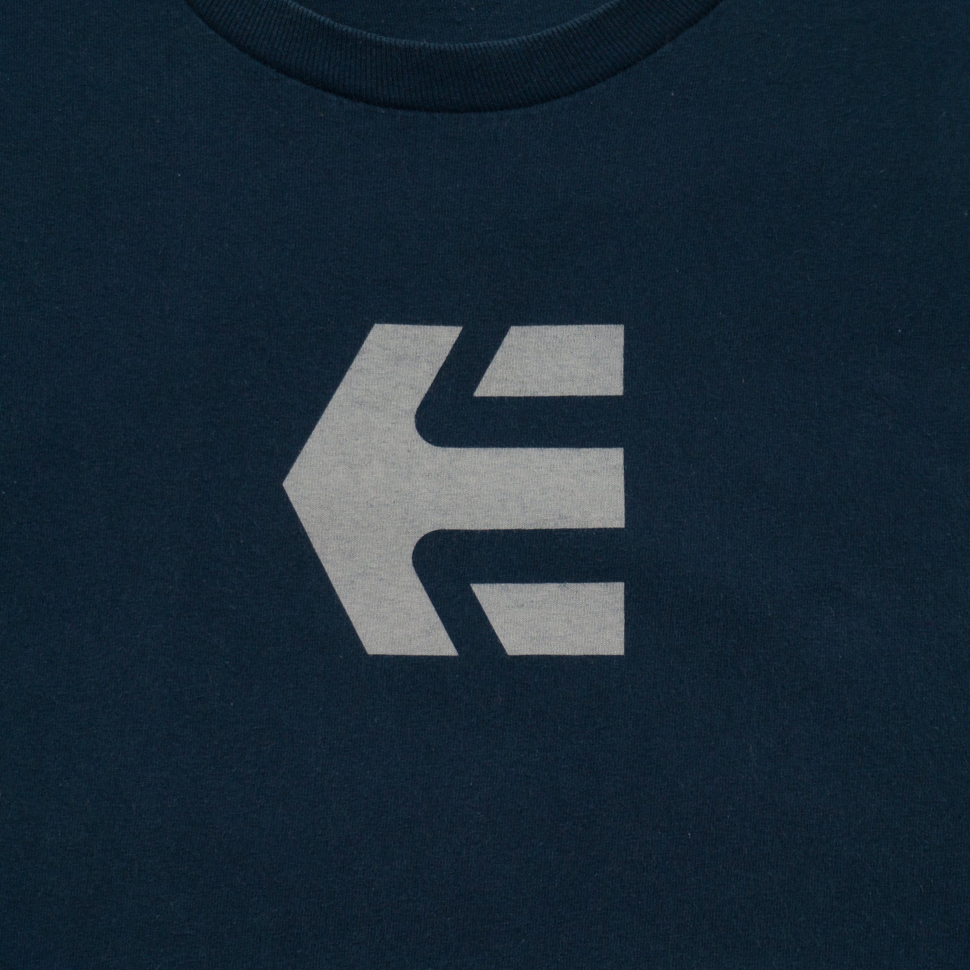 Etnies Vintage Тениска
