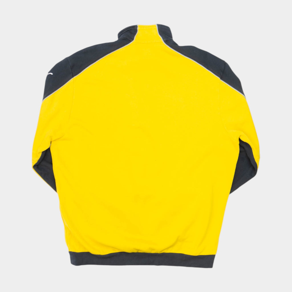 Puma Блуза с Цип