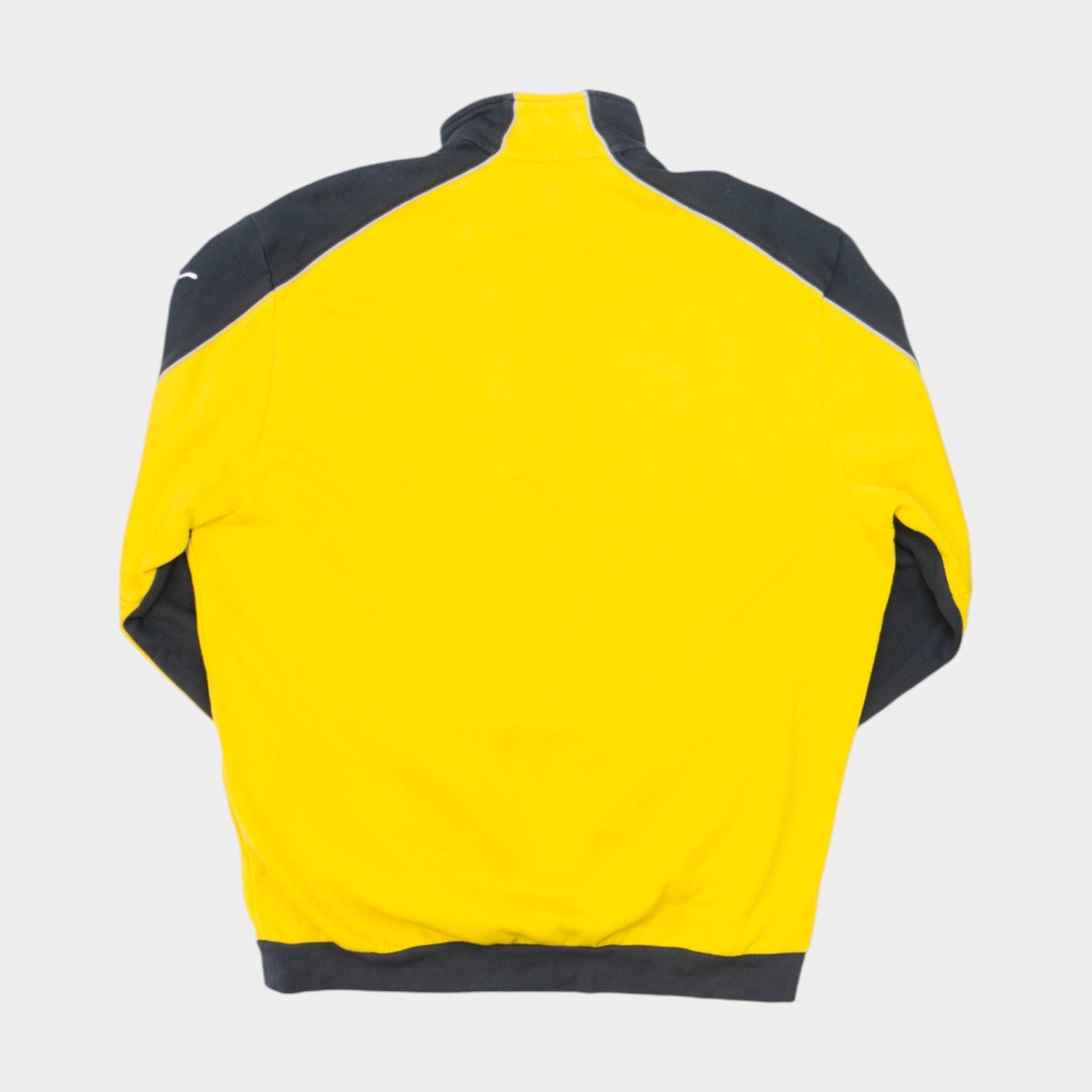 Puma Блуза с Цип