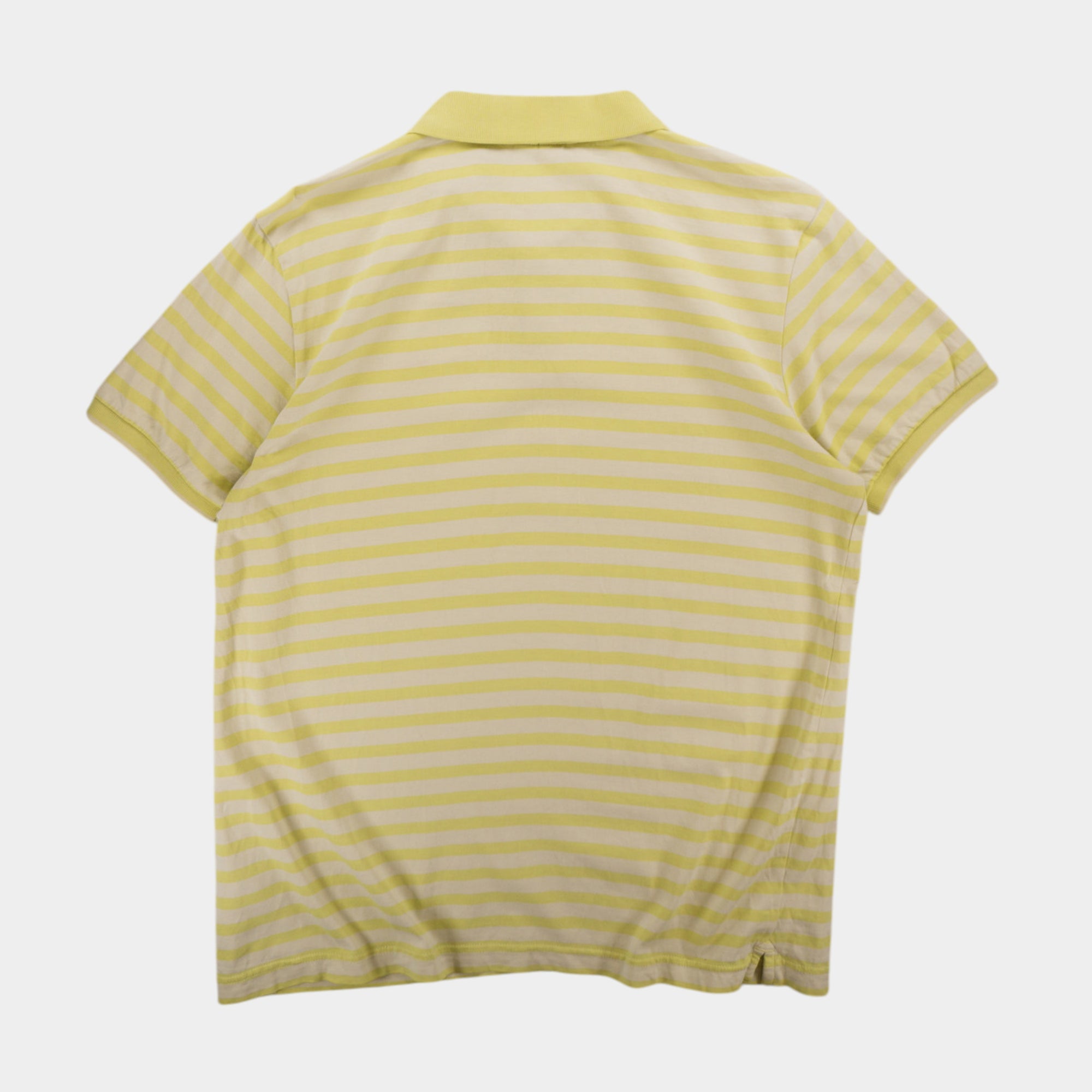 Adidas Раирана Тениска с Яка