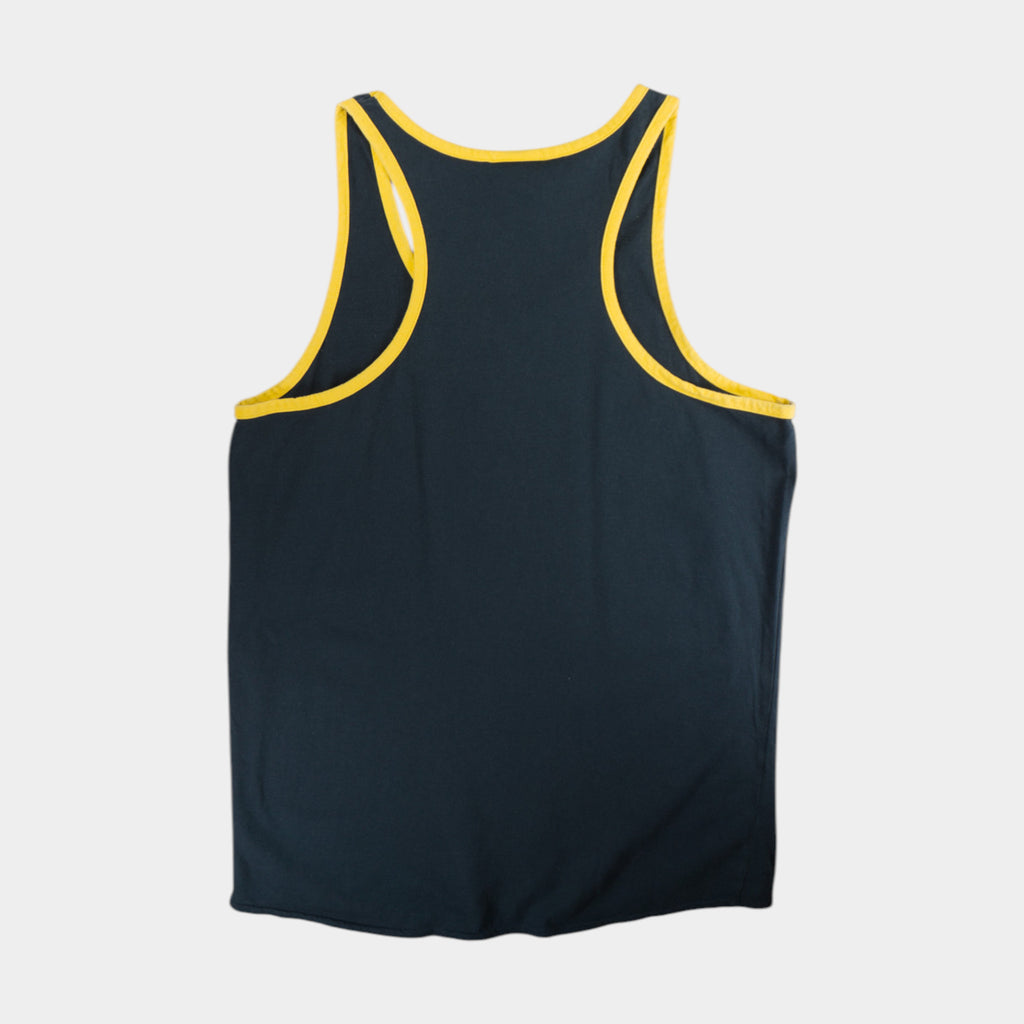 Adidas Винтидж 90-те Потник