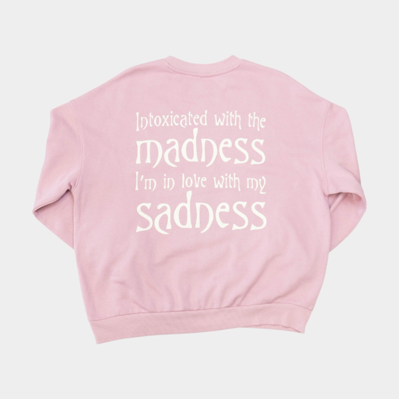 The Smashing Pumpkins Блуза