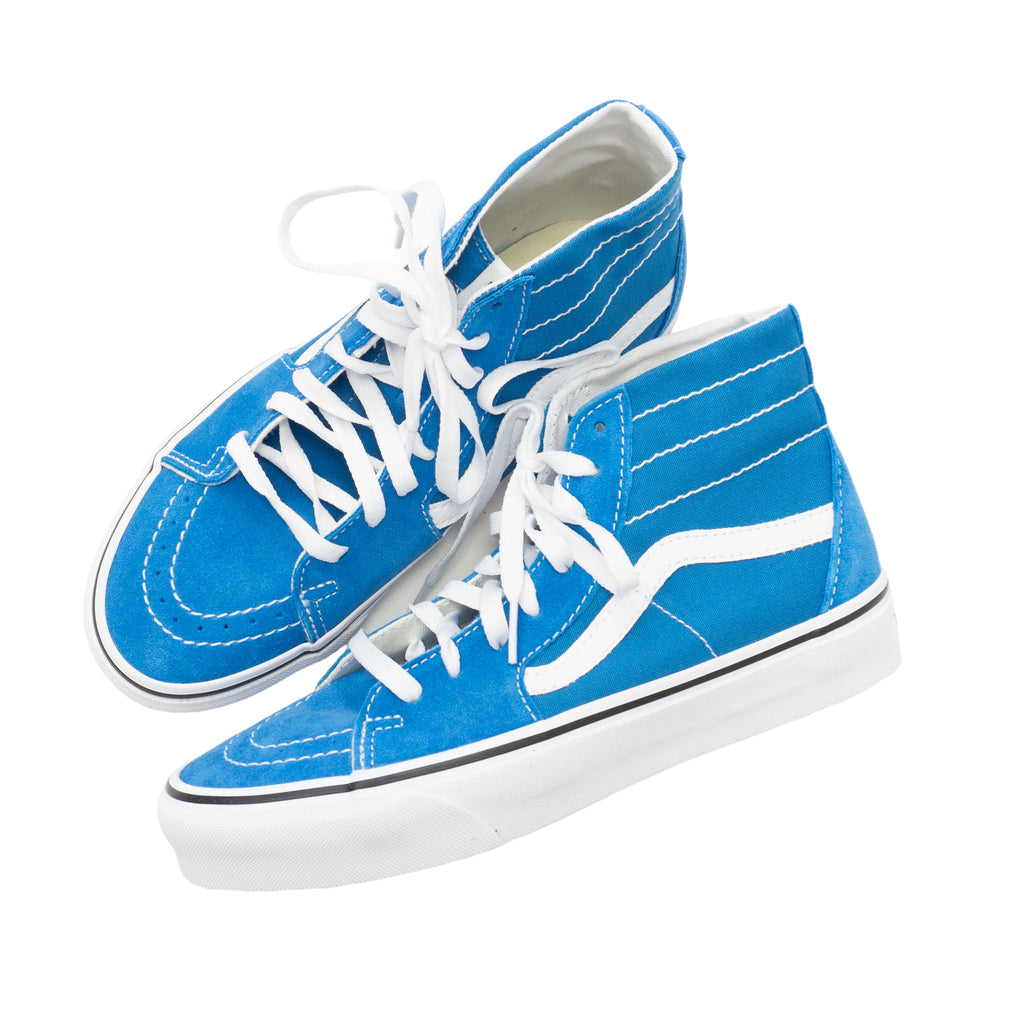 Vans Sk8-Hi Tapered