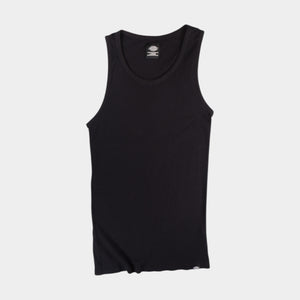 Dickies Черен Потник