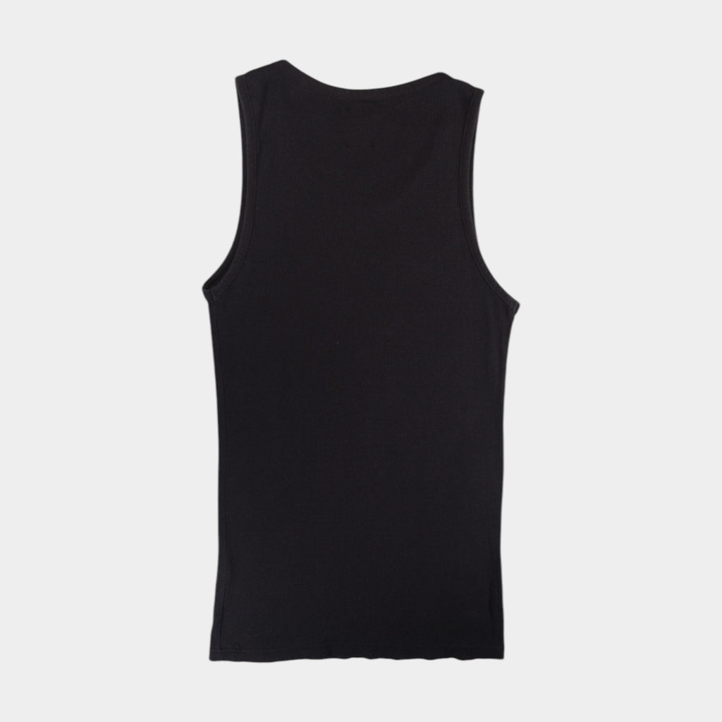 Dickies Черен Потник