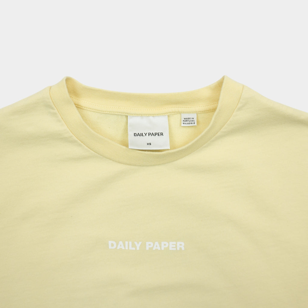 Daily Paper Тениска
