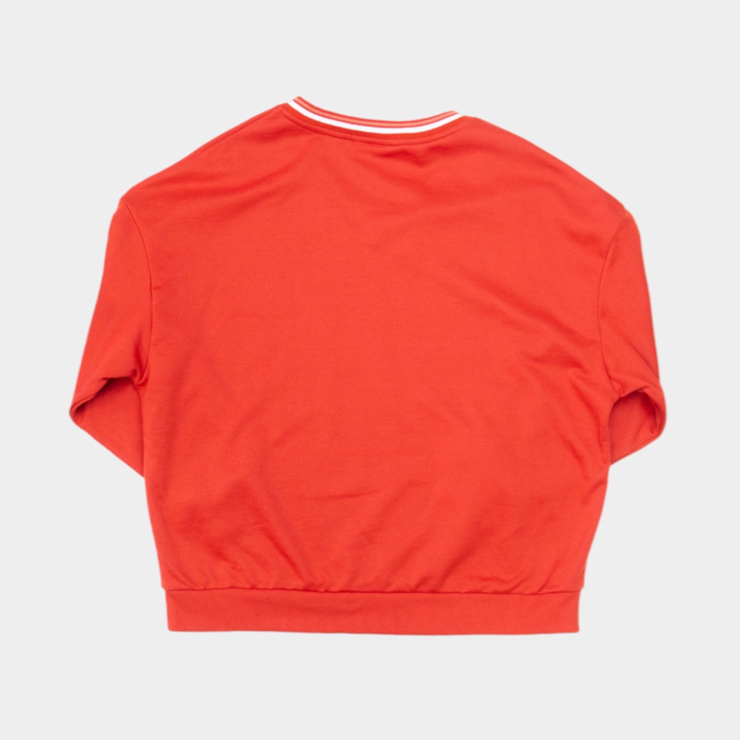 NBA Chicago Bulls Блуза