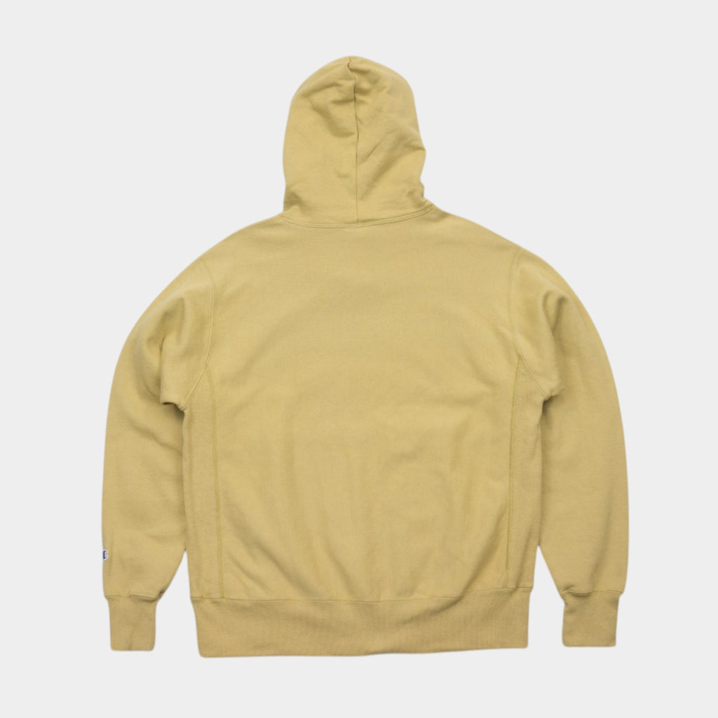 Champion Reverse Weave Суичър