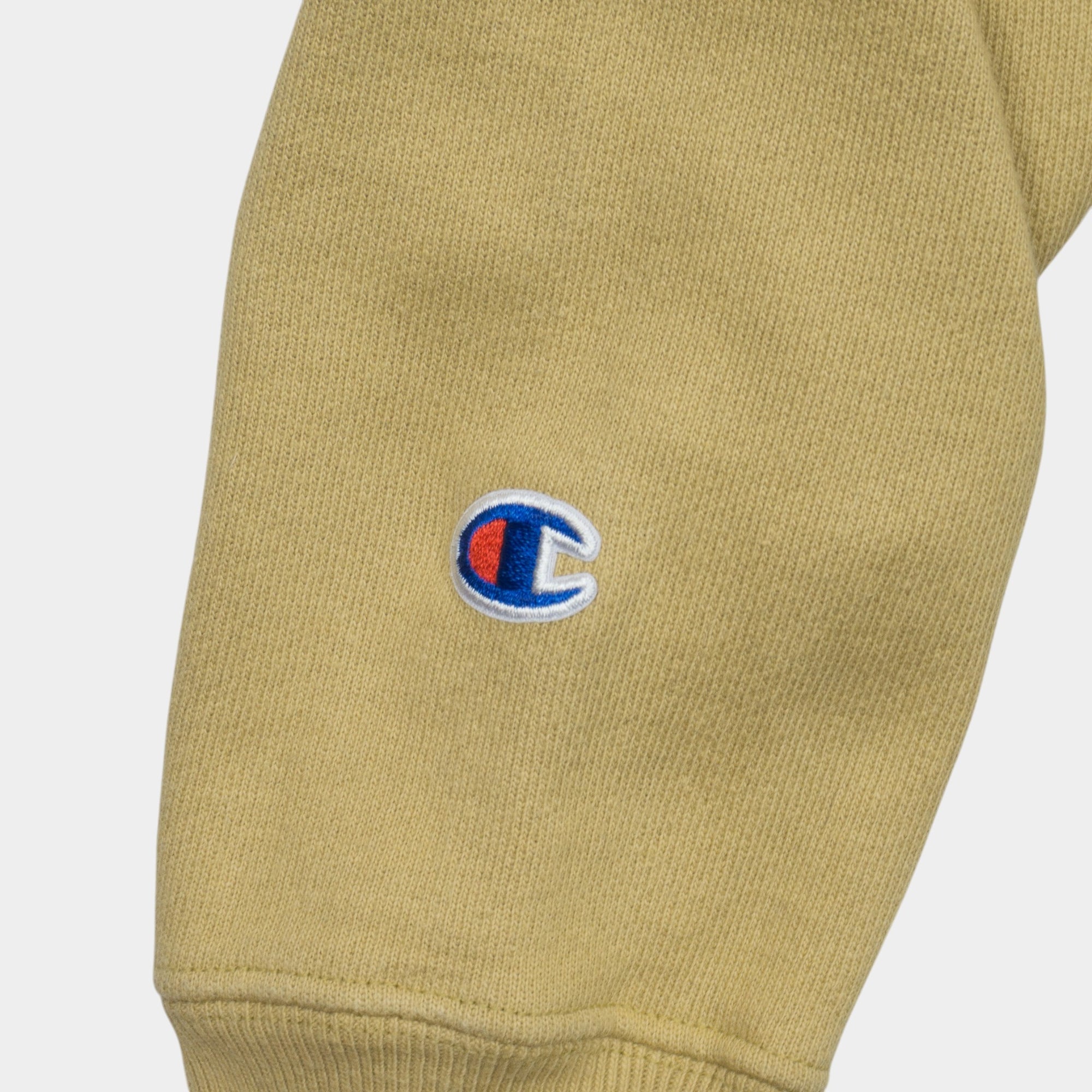 Champion Reverse Weave Суичър