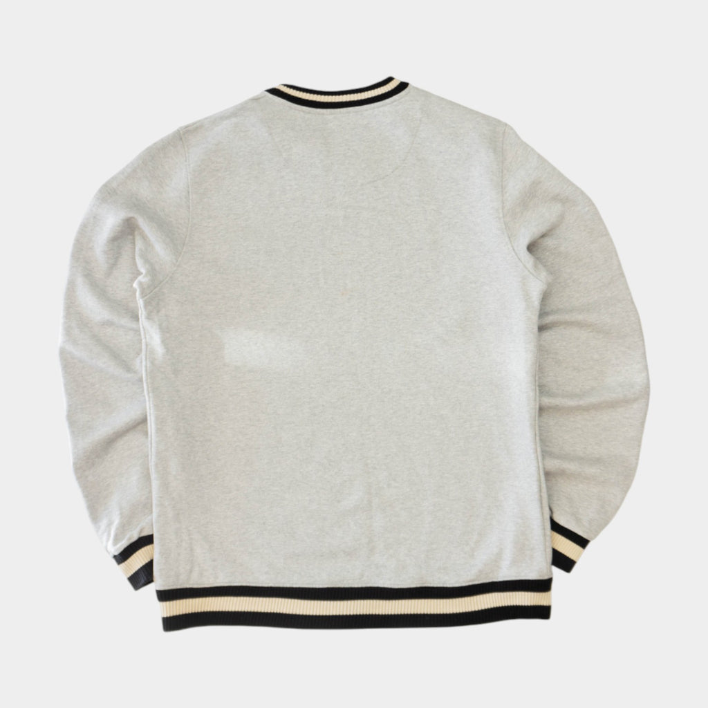 BLS Hafnia Блуза