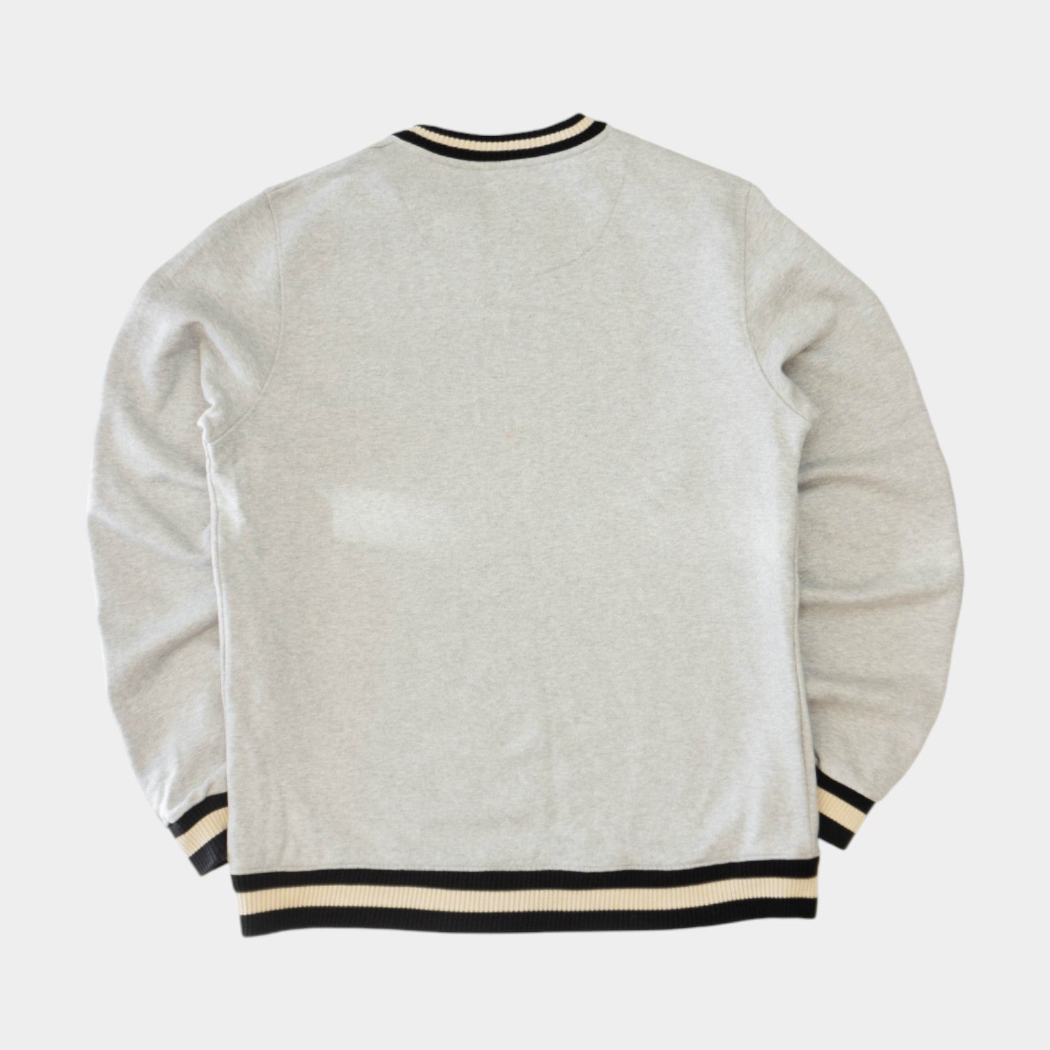 BLS Hafnia Блуза