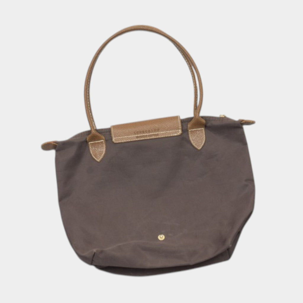 Longchamp Vintage Чанта