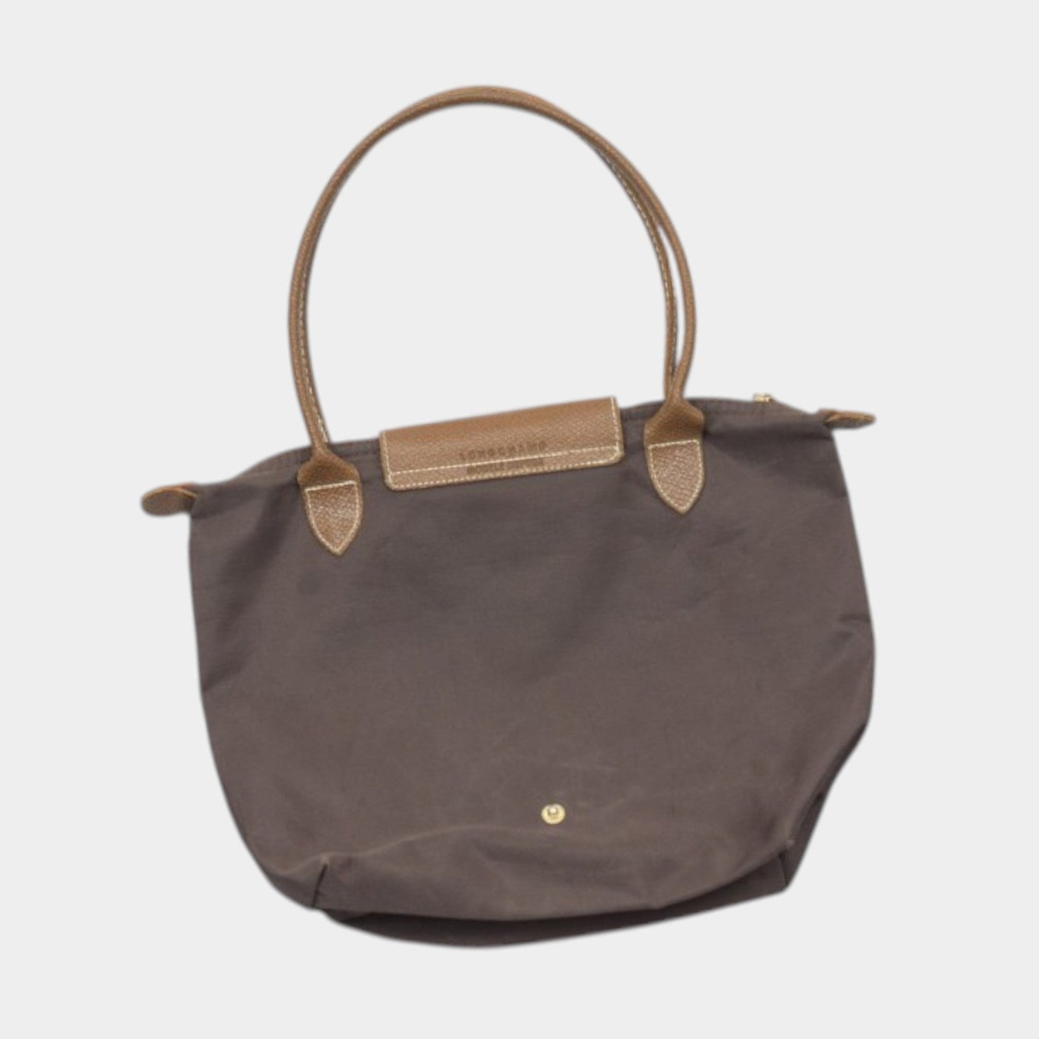 Longchamp Vintage Чанта