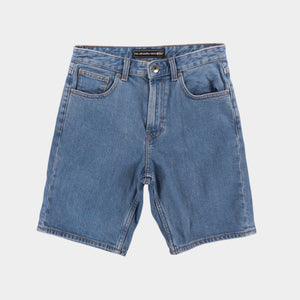Quiksilver Къси Дънки