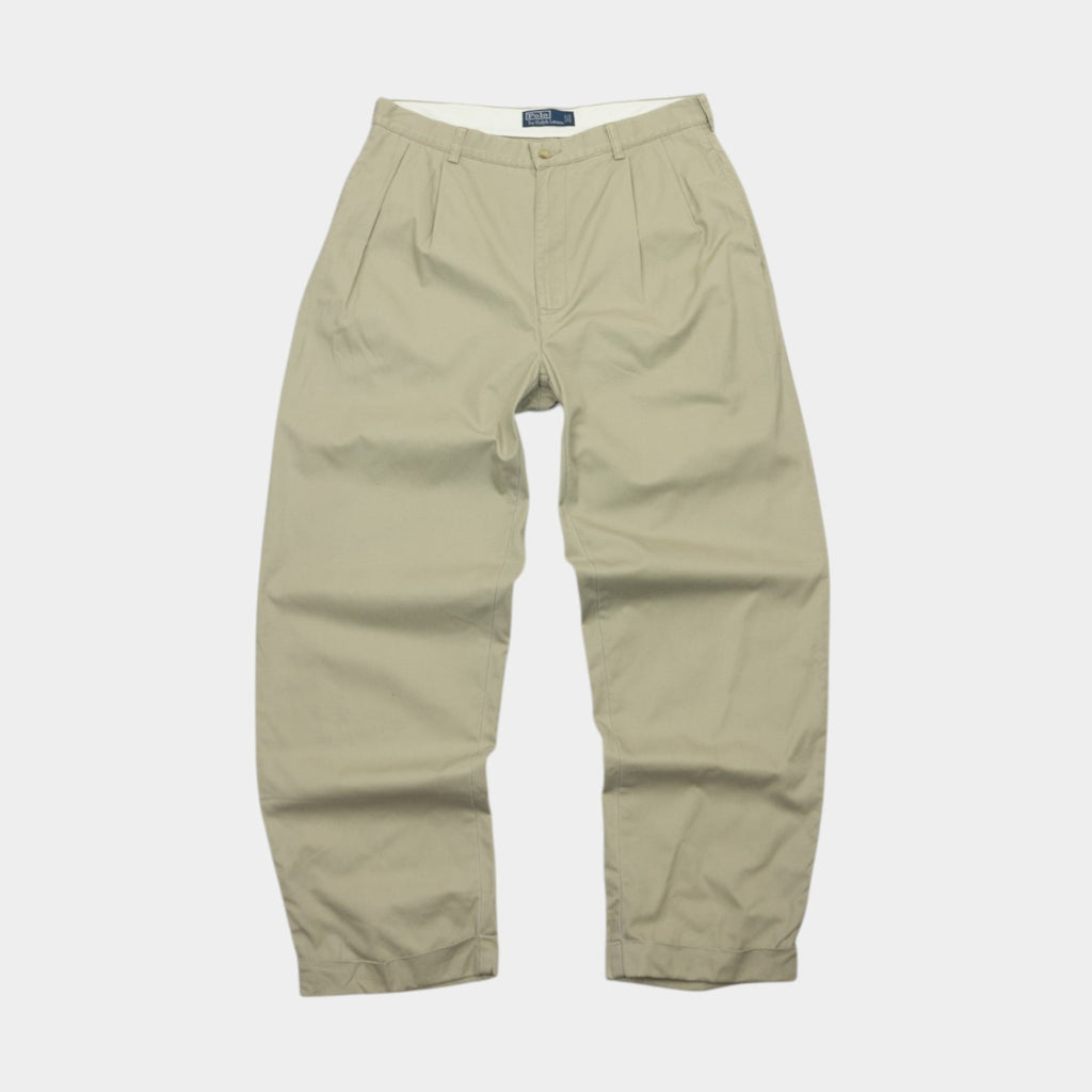 Polo Ralph Lauren Vintage Chino Панталони