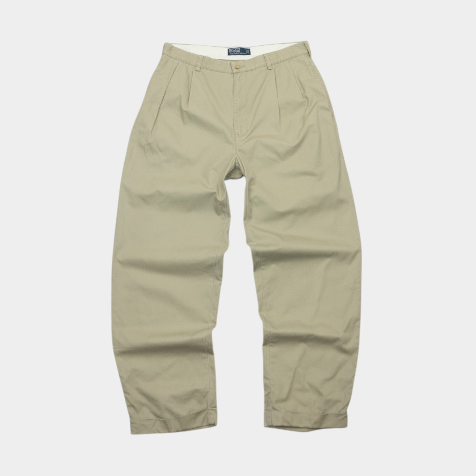 Polo Ralph Lauren Vintage Chino Панталони