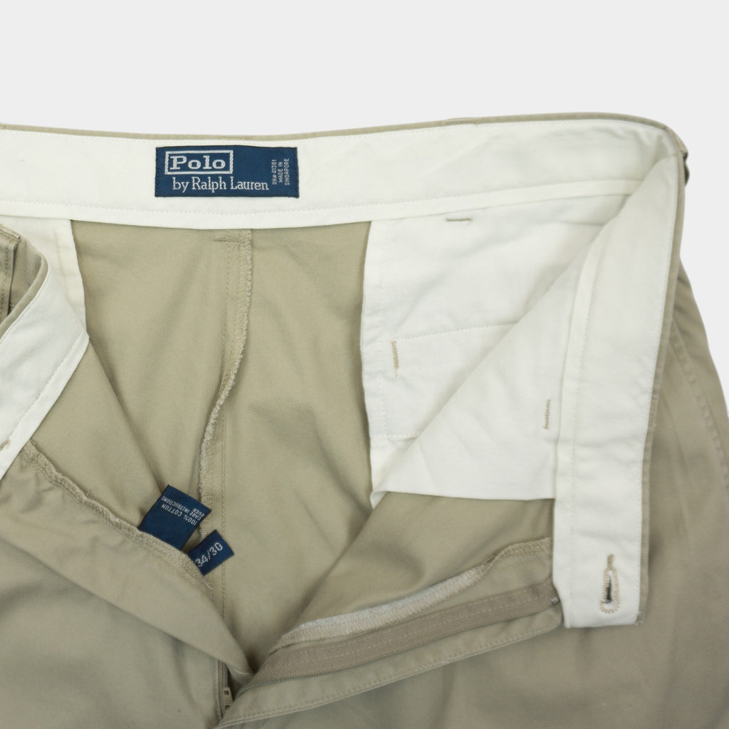 Polo Ralph Lauren Vintage Chino Панталони