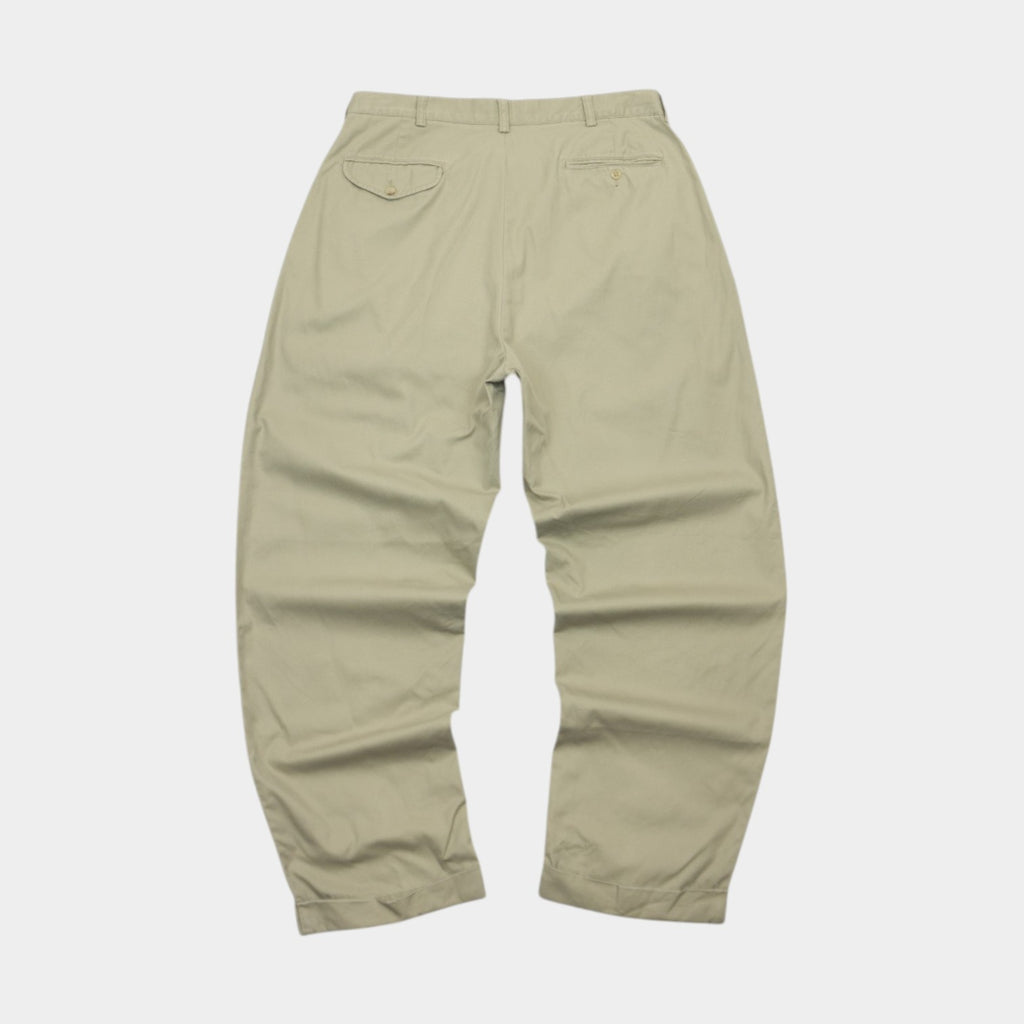 Polo Ralph Lauren Vintage Chino Панталони