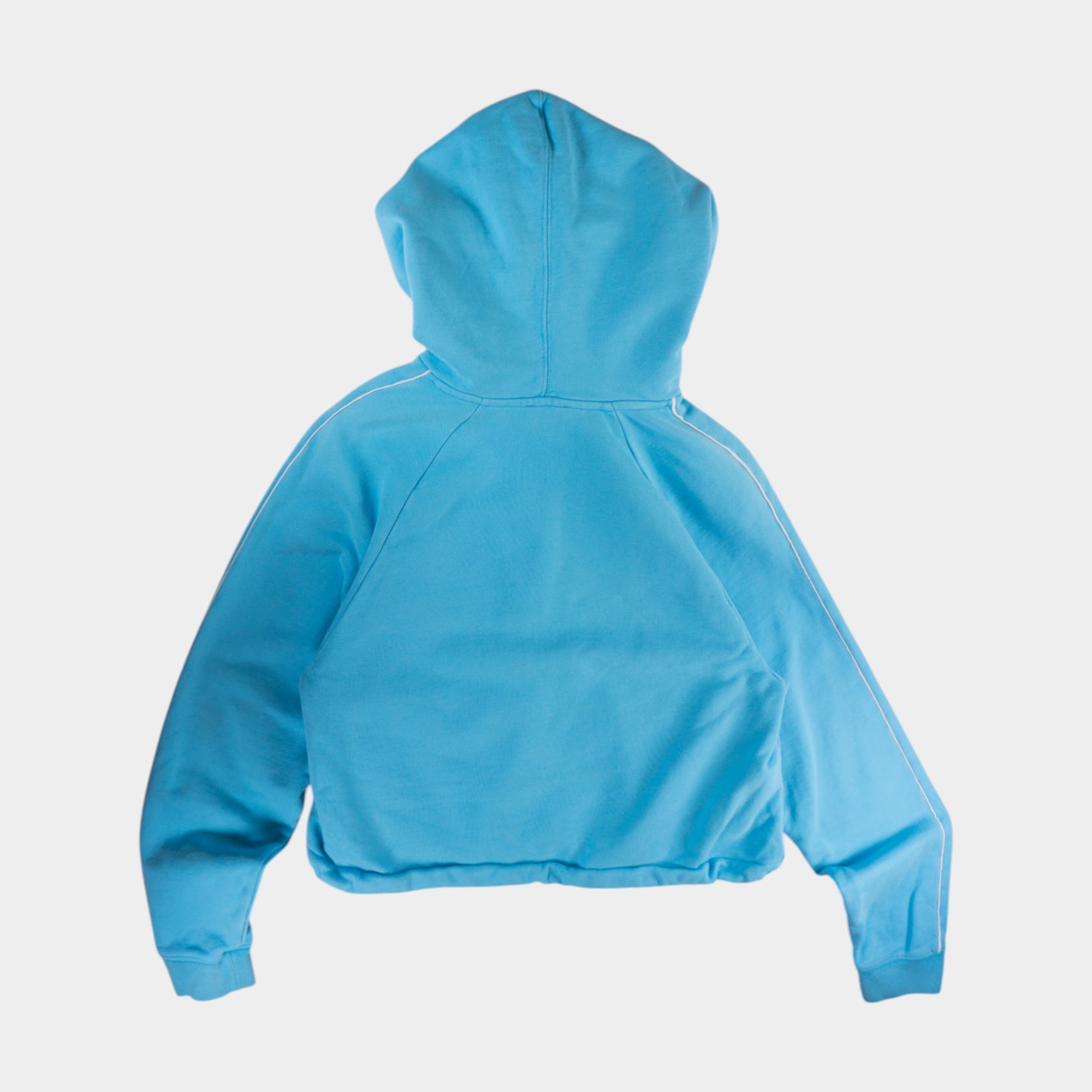 Levi's Син Суичър