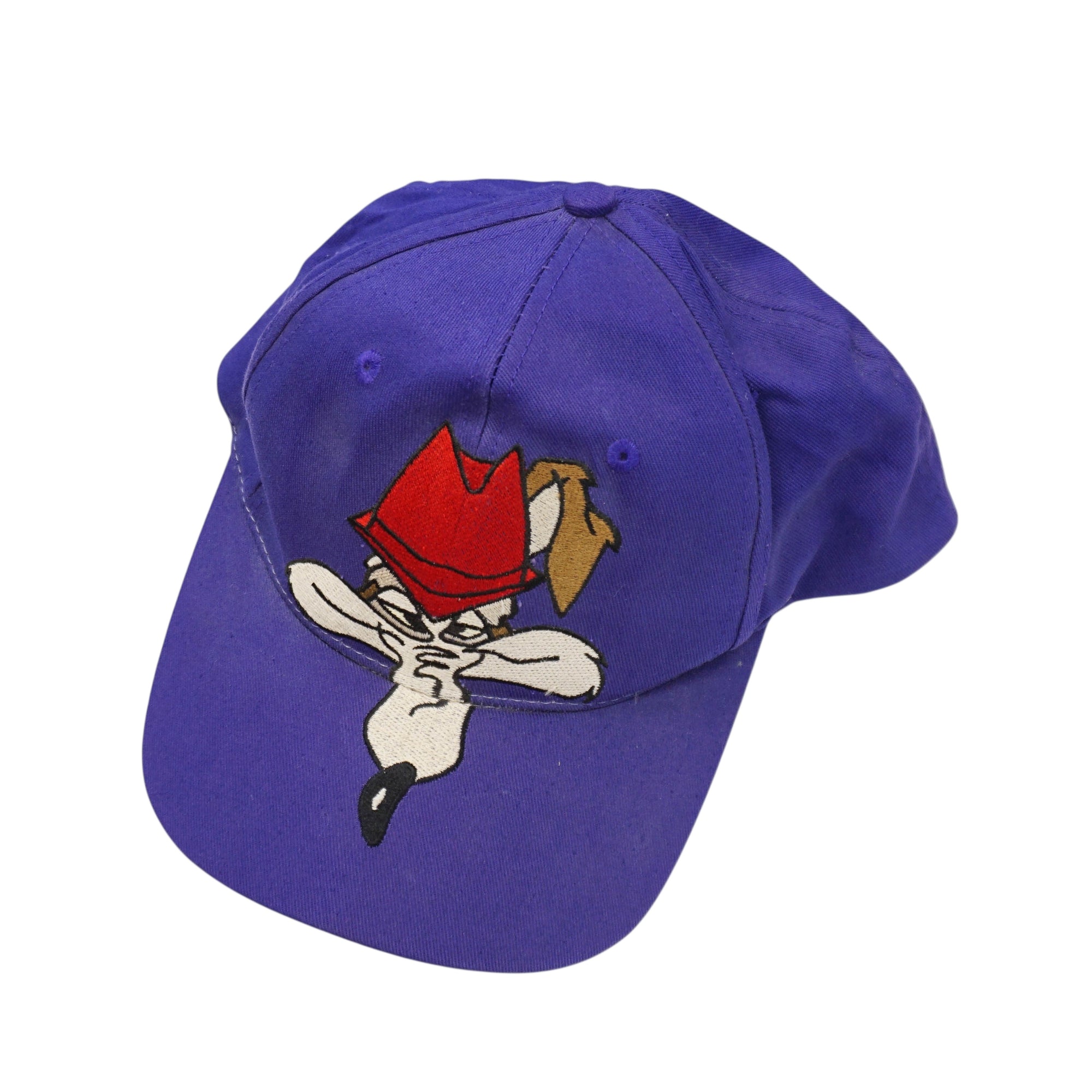 Looney Tunes Vintage 1994 Cap