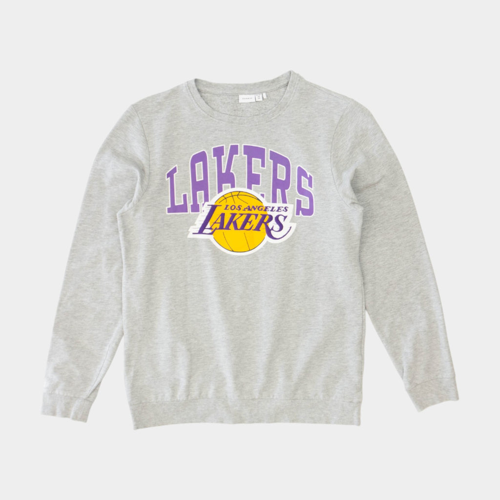 NBA Lakers Блуза