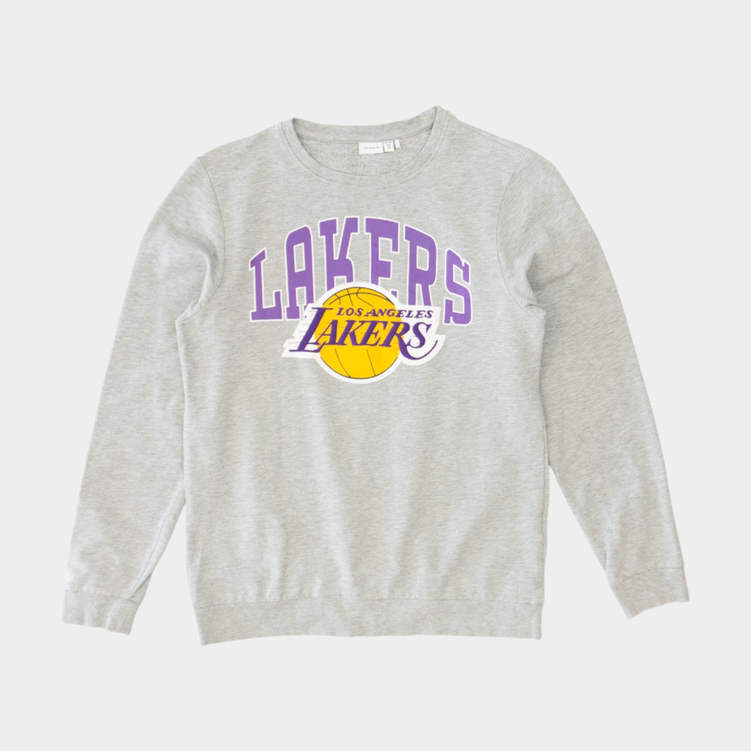 NBA Lakers Блуза